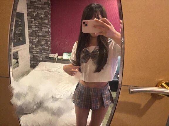 出勤しました💘
