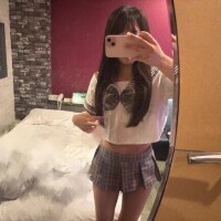もえ