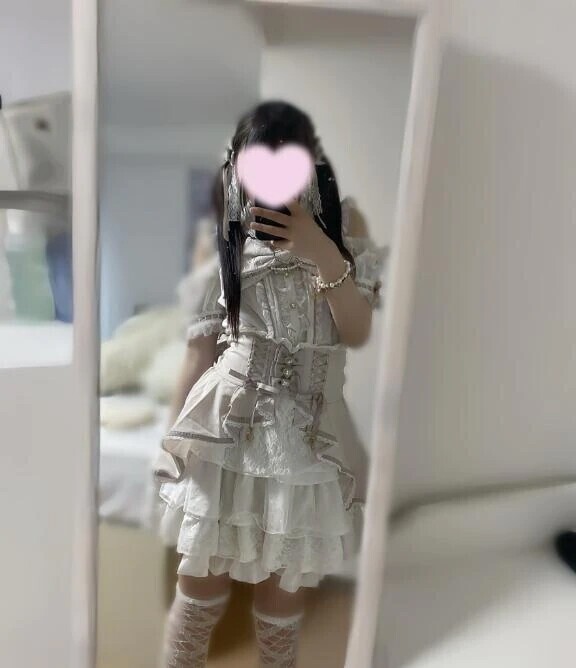 21時まで🎀