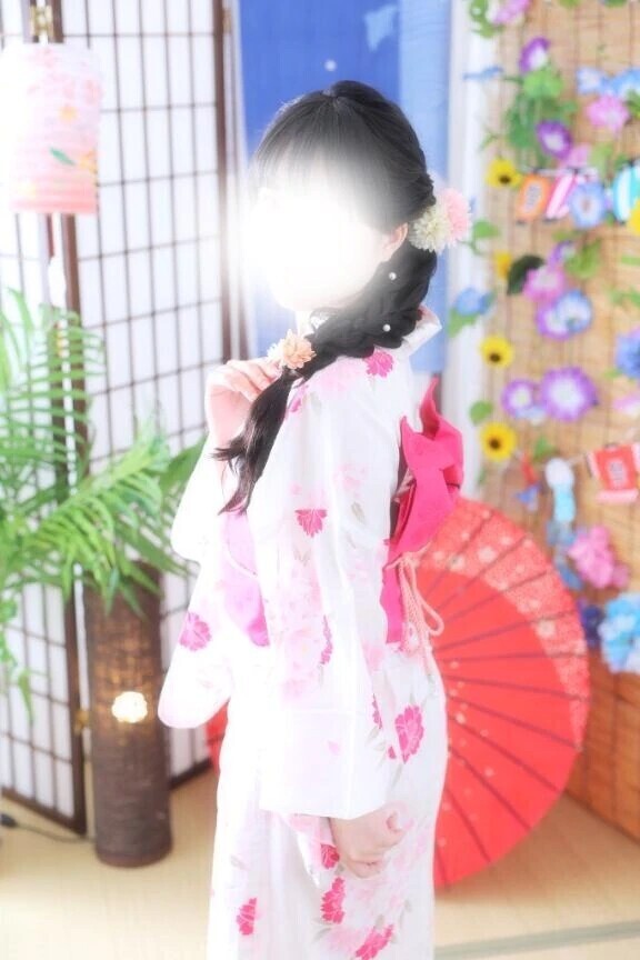 お礼💌錦糸町100分O様♡