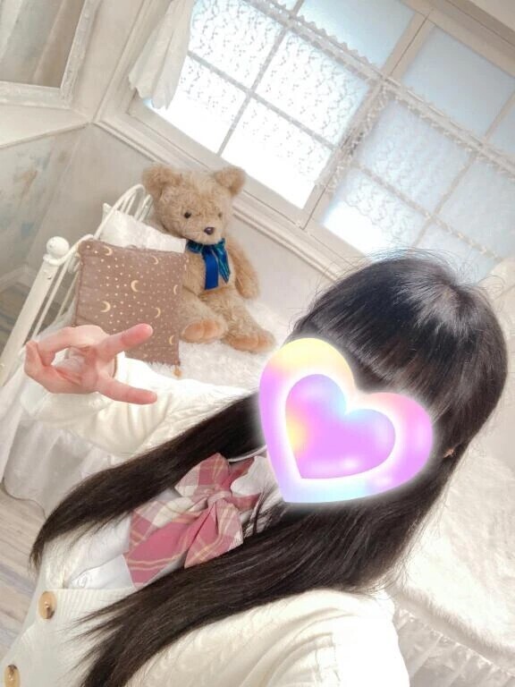 j君💌お礼日記💌