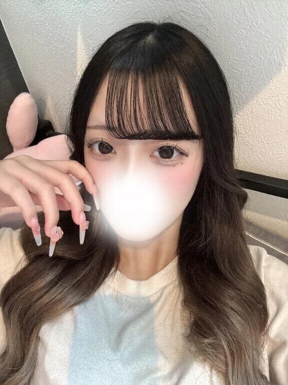 次の出勤出したよ👍🏻⟡.·