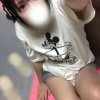 ゆいり