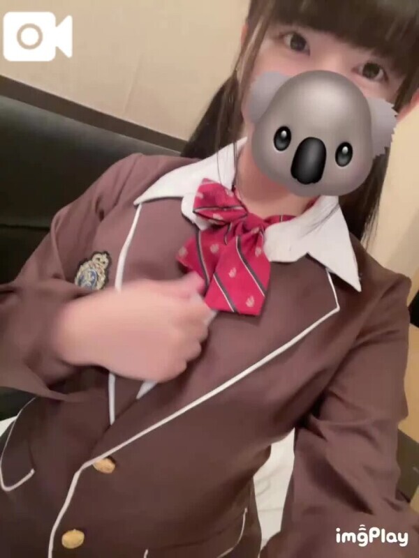 お誘いたくさんありがとう😊😊