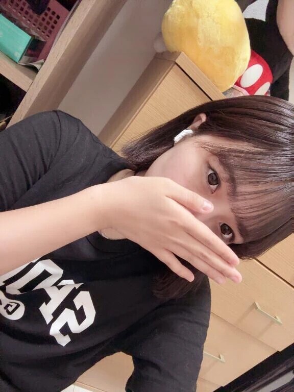 出勤変更におやすみごめんなさい！