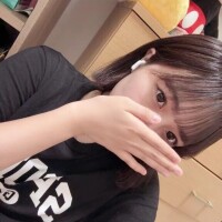ねね