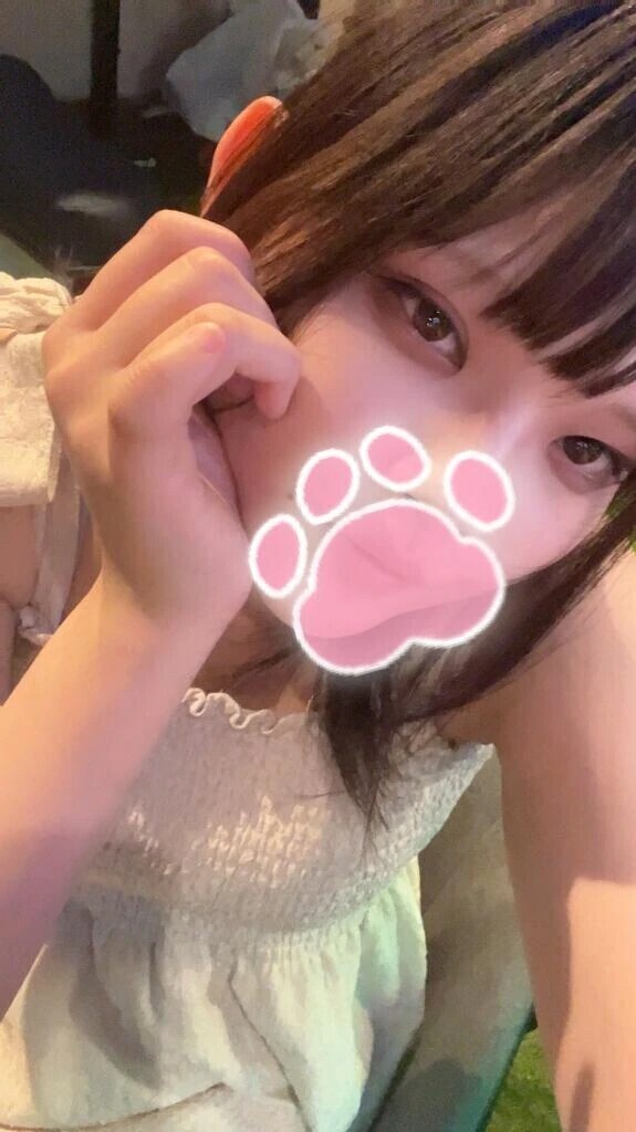 23時から！