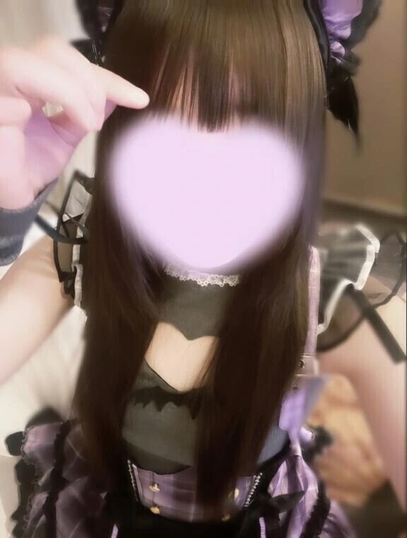 あした🎀