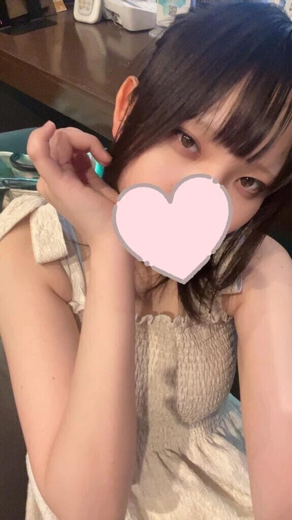 出勤しましたンゴ！