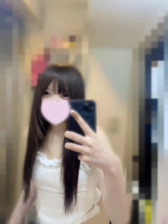 今週の出勤予定日🎀