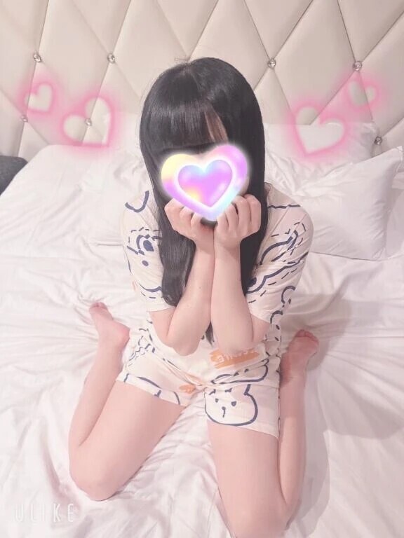 おはようございます☀️