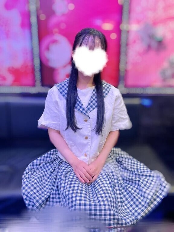 昨日のお礼💌