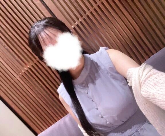 So Happy to Meet You♡