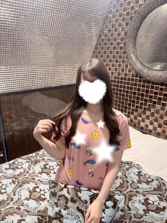 8月ラスト🌺✨