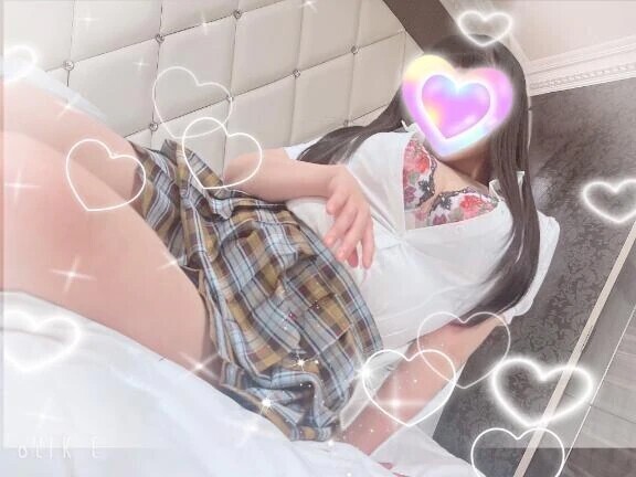 向かってる🚃