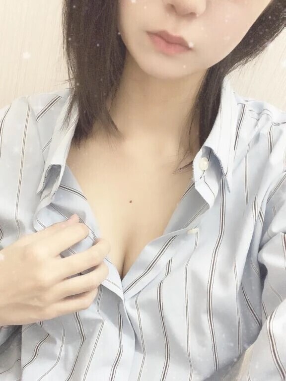 🈳２０時半頃〜