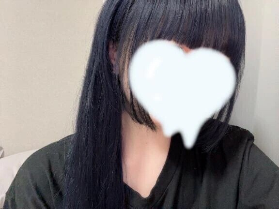 明日（9/1）19:00から💖