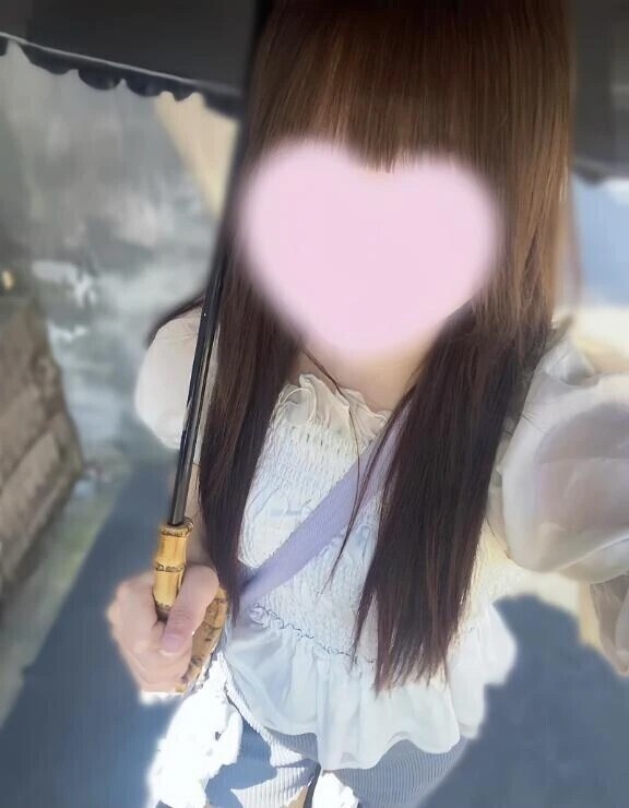あしたも🎀