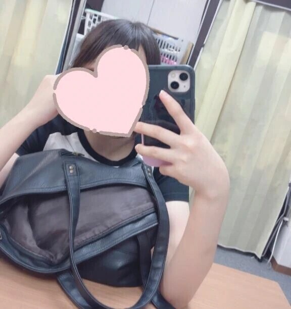そういえば……