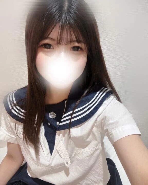 おはよ〜!!!