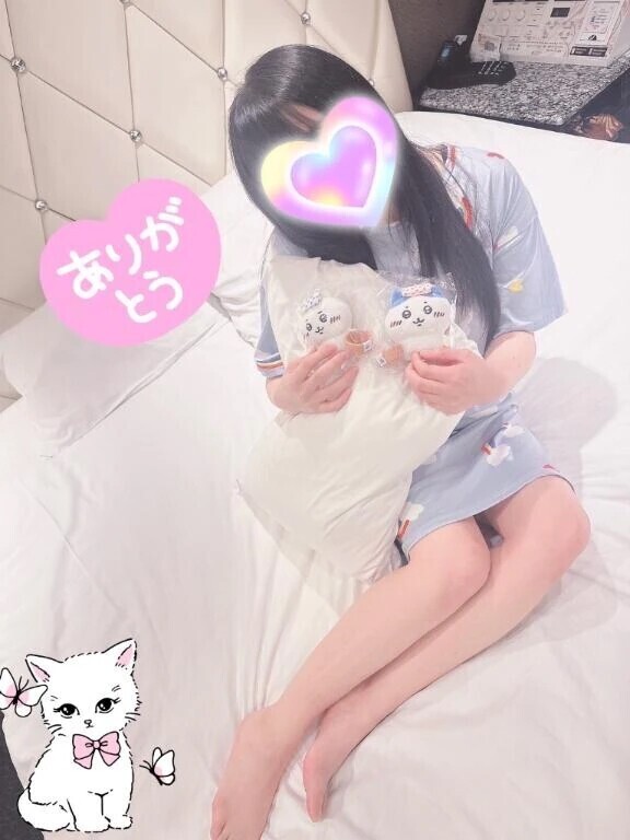 💌お礼日記💌本指名 お兄ちゃん