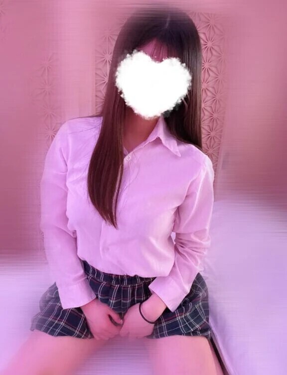 どんな時間かなっ🤭💖