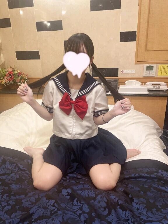 まほちゃんいます🪄︎︎◝✩