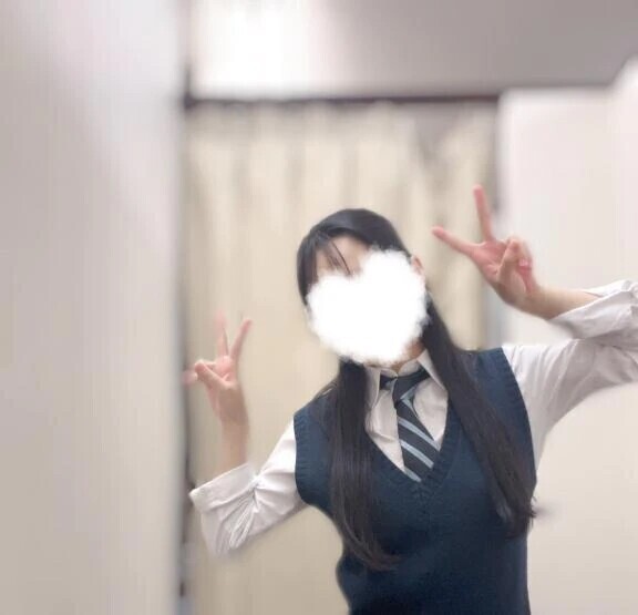 満枠ありがとう😌🤍