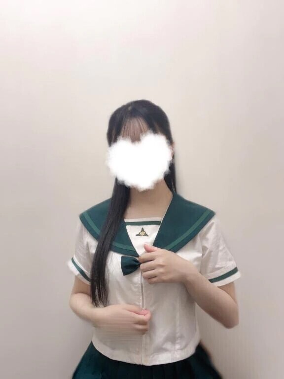お礼の続きです🤍