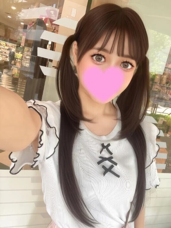 ミスヘブン応援お願いしますっ✊🏻2位報告もあるよ📣🐼