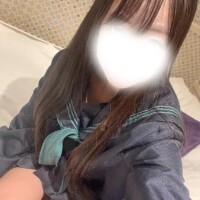 ほたる