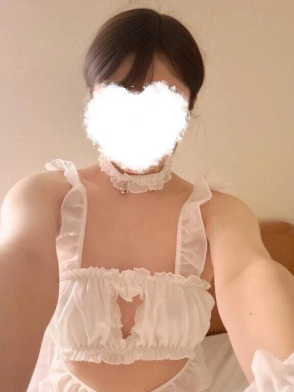 います♡