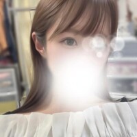 えれん
