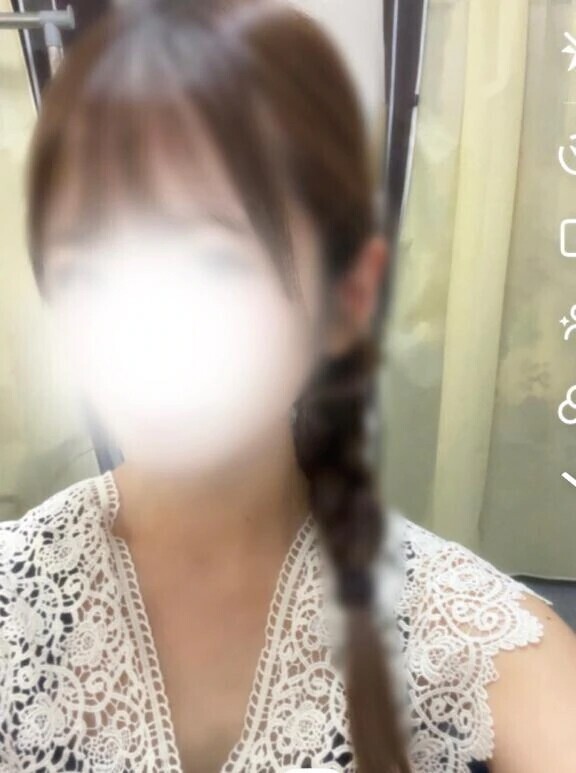 ありがとうございました😌