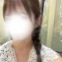 えれん