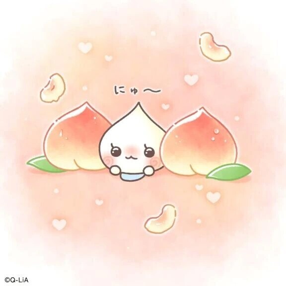 おにいさんのちん〇ん触ってると、興奮する。