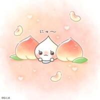しずく