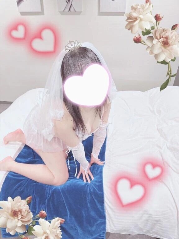 S君💌お礼日記💌