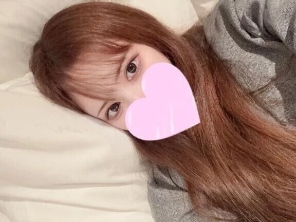しゅきーん♡