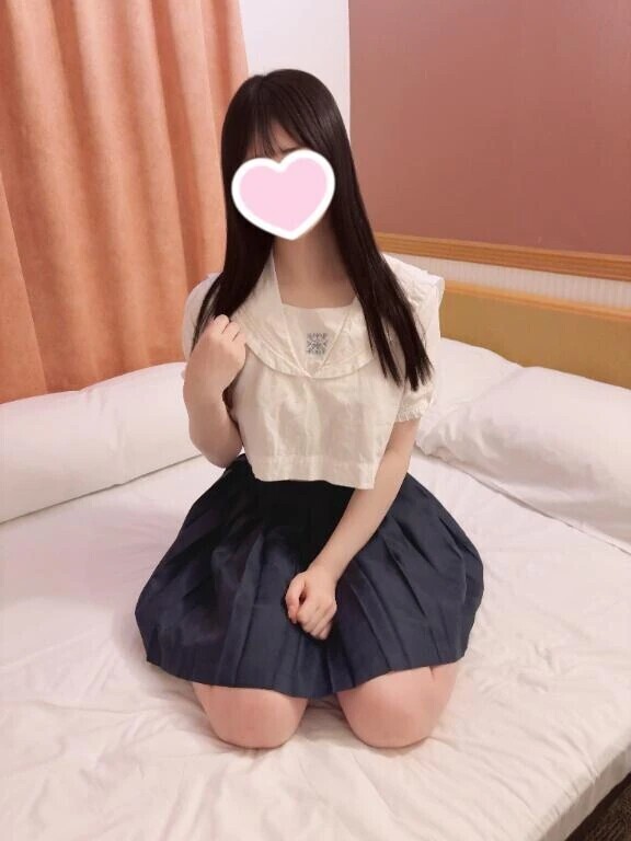 います！💖💖