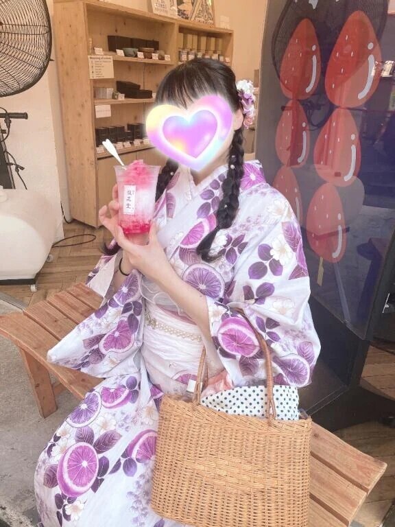 次回20時から😌