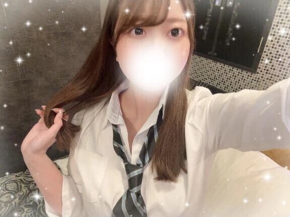 ごめんなさい🥲
