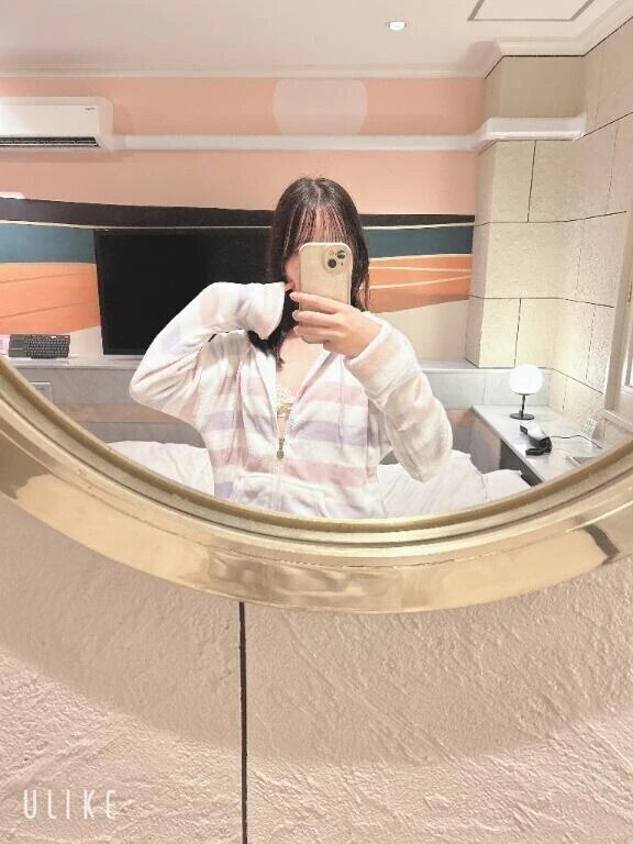 退勤しました❣️