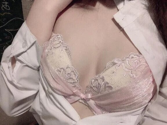 お礼♡