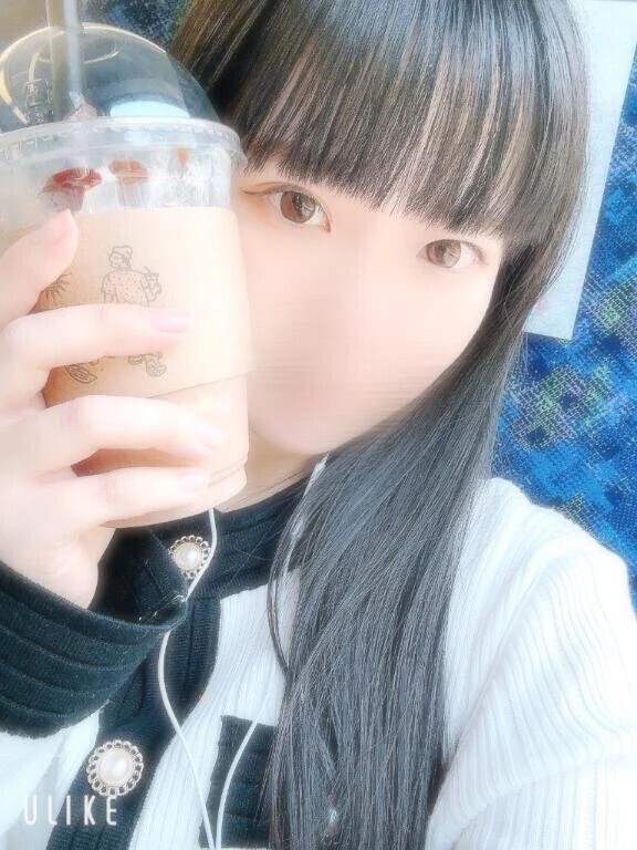 幼なじみとおでかけ🌼