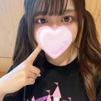 りり