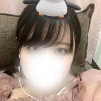 あすみ
