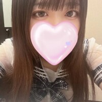 りり