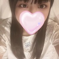 りり