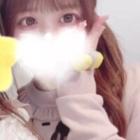 りり